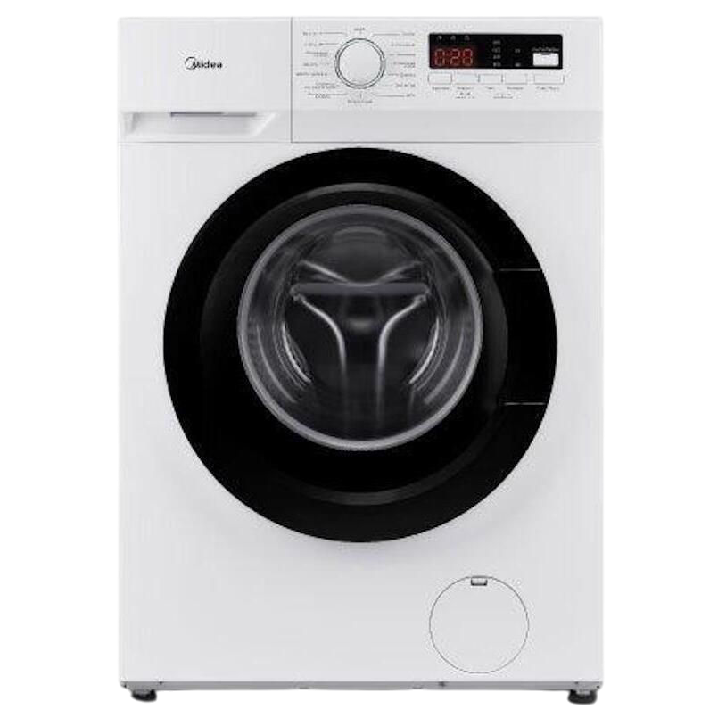 https://storage.alifshop.tj/media/images/alifshop/25639/stiralnaya-mashina-midea-mfn03w70-7-kg-1760333215296.png
