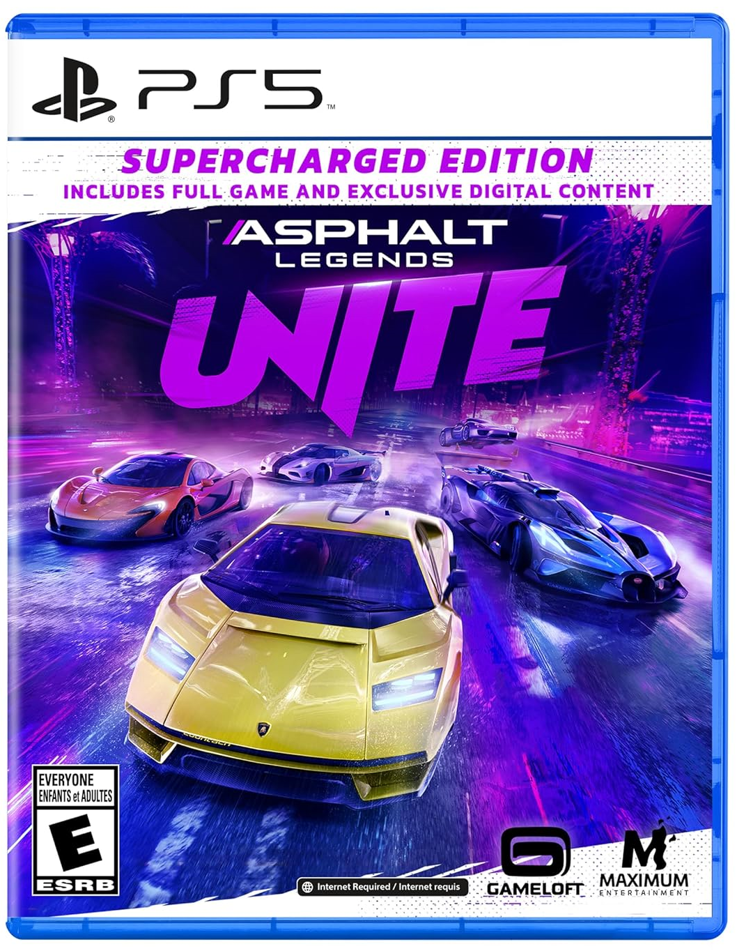 https://storage.alifshop.tj/media/images/alifshop/25640/igra-dlya-sony-ps5-asphalt-legends-unite-supercharged-edition-1727932828443.png