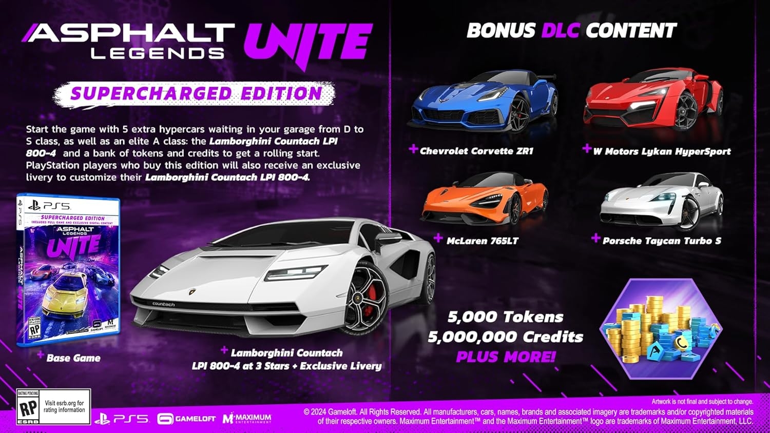 https://storage.alifshop.tj/media/images/alifshop/25640/igra-dlya-sony-ps5-asphalt-legends-unite-supercharged-edition-1727932846731.jpg