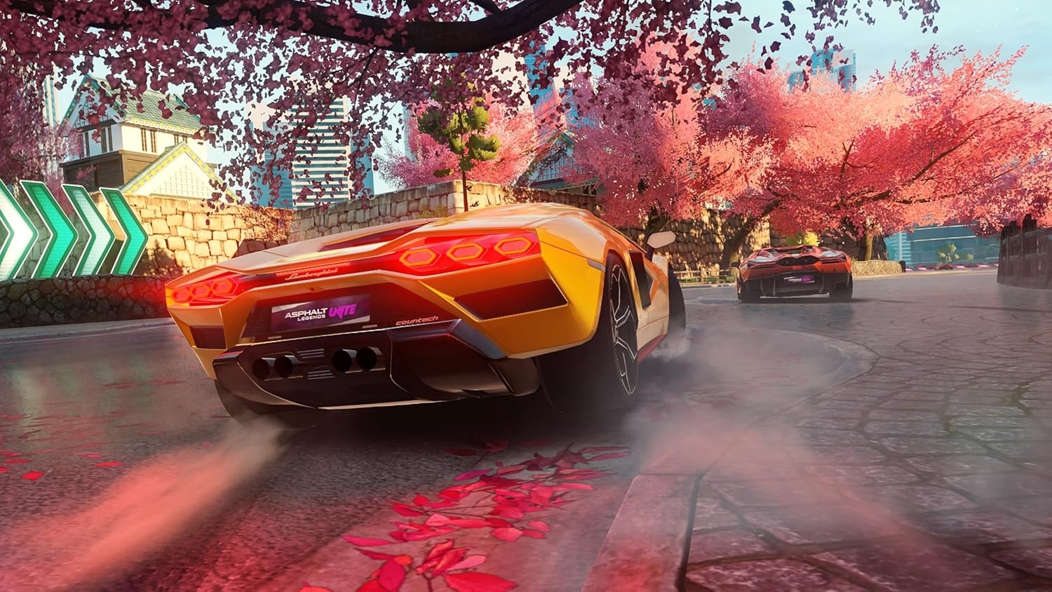 https://storage.alifshop.tj/media/images/alifshop/25640/igra-dlya-sony-ps5-asphalt-legends-unite-supercharged-edition-1727932847744.jpg