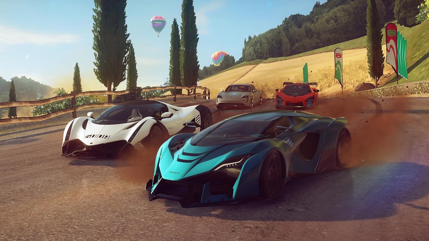 https://storage.alifshop.tj/media/images/alifshop/25640/igra-dlya-sony-ps5-asphalt-legends-unite-supercharged-edition-1727932848740.jpg