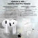 https://storage.alifshop.tj/media/images/alifshop/25641/besprovodnye-naushniki-airpods-4-anc-belyy-1755667468374-xs.webp