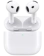 https://storage.alifshop.tj/media/images/alifshop/25641/besprovodnye-naushniki-airpods-4-anc-belyy-1755667470185-xs.webp