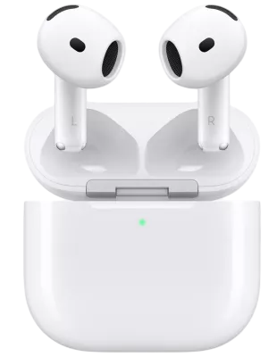 https://storage.alifshop.tj/media/images/alifshop/25641/besprovodnye-naushniki-airpods-4-anc-belyy-1755667470185.png
