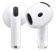 https://storage.alifshop.tj/media/images/alifshop/25641/besprovodnye-naushniki-airpods-4-anc-belyy-1755667471016-xs.webp