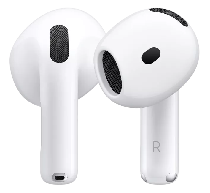 https://storage.alifshop.tj/media/images/alifshop/25641/besprovodnye-naushniki-airpods-4-anc-belyy-1755667471016.png