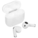 https://storage.alifshop.tj/media/images/alifshop/25641/besprovodnye-naushniki-airpods-4-anc-belyy-1755667472272-xs.webp