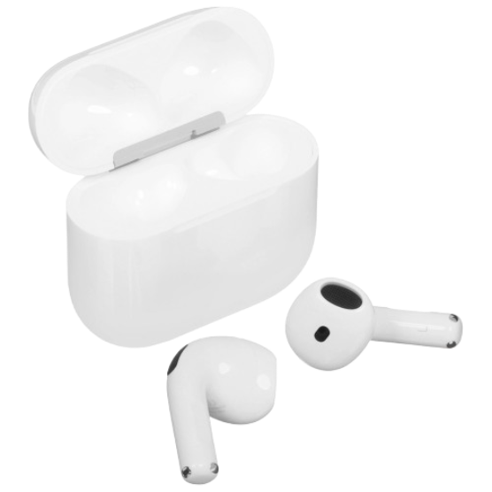 https://storage.alifshop.tj/media/images/alifshop/25641/besprovodnye-naushniki-airpods-4-anc-belyy-1755667472272.png