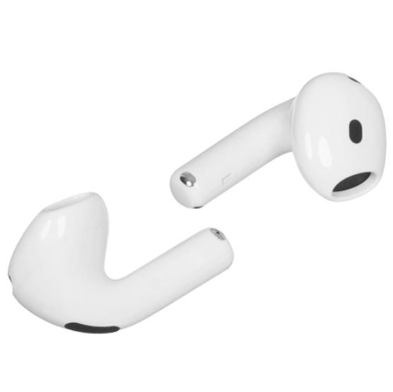 https://storage.alifshop.tj/media/images/alifshop/25641/besprovodnye-naushniki-airpods-4-anc-belyy-1755667473283.png