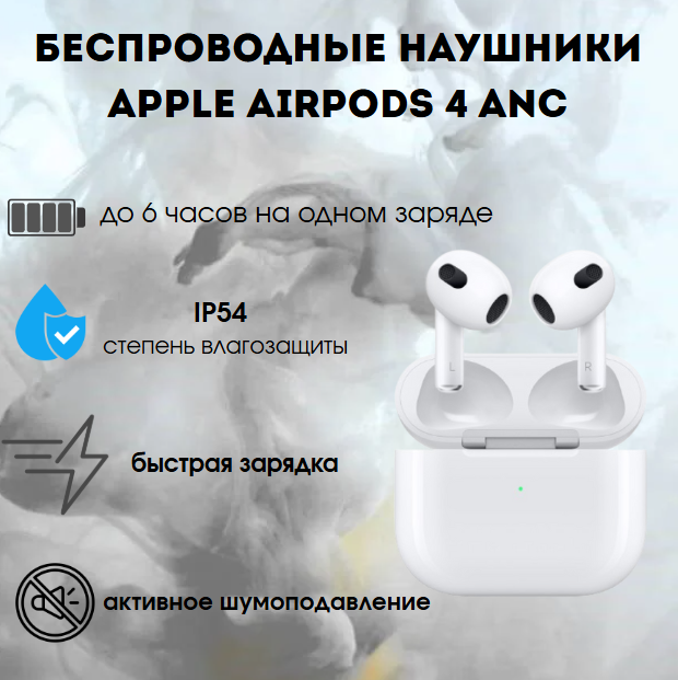 https://storage.alifshop.tj/media/images/alifshop/25641/besprovodnye-naushniki-airpods-4-anc-belyy-1755667474415.png