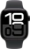https://storage.alifshop.tj/media/images/alifshop/25642/umnye-chasy-apple-watch-series-10-46mm-chernyy-1758010785577-xs.webp