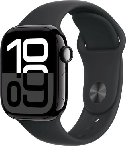https://storage.alifshop.tj/media/images/alifshop/25642/umnye-chasy-apple-watch-series-10-46mm-chernyy-1758010787203-xl.webp