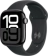 https://storage.alifshop.tj/media/images/alifshop/25642/umnye-chasy-apple-watch-series-10-46mm-chernyy-1758010787203-xs.webp