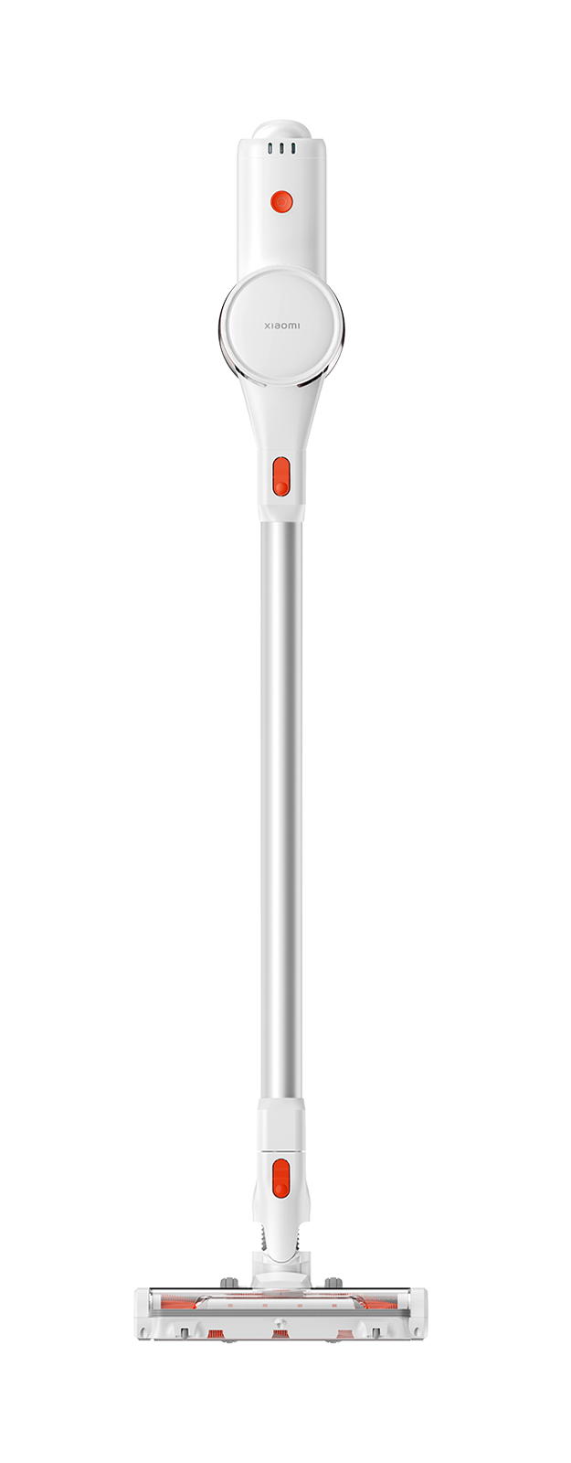 https://storage.alifshop.tj/media/images/alifshop/25643/pylesos-xiaomi-wireless-vacuum-cleaner-g20-lite-belyy-1727935088417.png