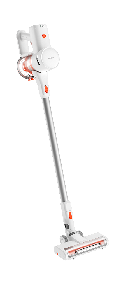 https://storage.alifshop.tj/media/images/alifshop/25643/pylesos-xiaomi-wireless-vacuum-cleaner-g20-lite-belyy-1727935089212.png