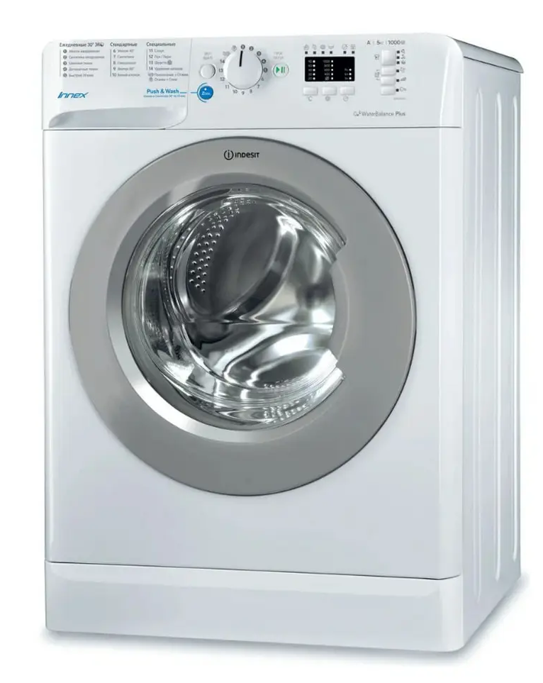 https://storage.alifshop.tj/media/images/alifshop/25644/stiralnaya-mashina-indesit-bwsa-51051-5-kg-1727936939544.png