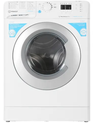 https://storage.alifshop.tj/media/images/alifshop/25646/stiralnaya-mashina-indesit-bwsa-61051-wwv-6-kg-1727939573585.png