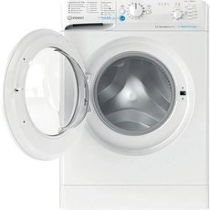 https://storage.alifshop.tj/media/images/alifshop/25647/stiralnaya-mashina-indesit-bwsb-61051-wwv-6-kg-1727940083060.png