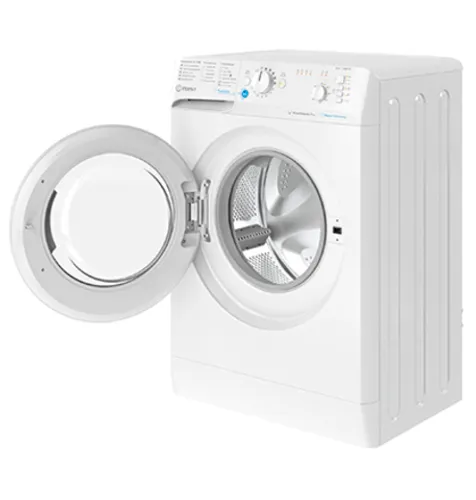 https://storage.alifshop.tj/media/images/alifshop/25647/stiralnaya-mashina-indesit-bwsb-61051-wwv-6-kg-1727940084154.png