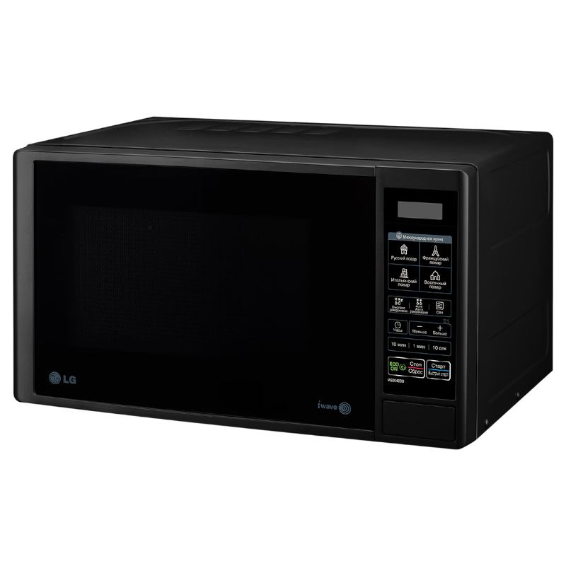 https://storage.alifshop.tj/media/images/alifshop/25648/mikrovolnovaya-pech-lg-ms2042db-chernyy-321-1767087879984.png