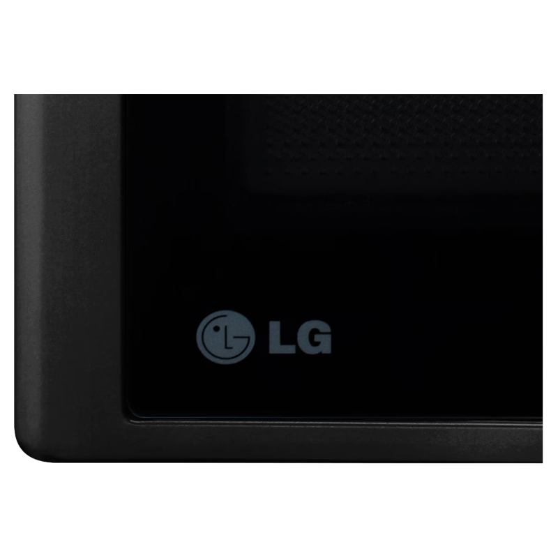 https://storage.alifshop.tj/media/images/alifshop/25648/mikrovolnovaya-pech-lg-ms2042db-chernyy-321-1767087881350.png