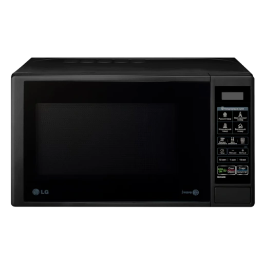 https://storage.alifshop.tj/media/images/alifshop/25648/mikrovolnovaya-pech-lg-ms2042db-chernyy-321-1767087883447-xl.webp