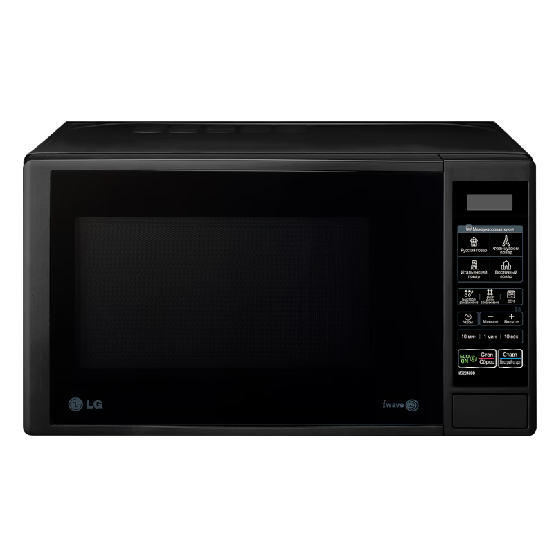 https://storage.alifshop.tj/media/images/alifshop/25648/mikrovolnovaya-pech-lg-ms2042db-chernyy-321-1767087883447.png