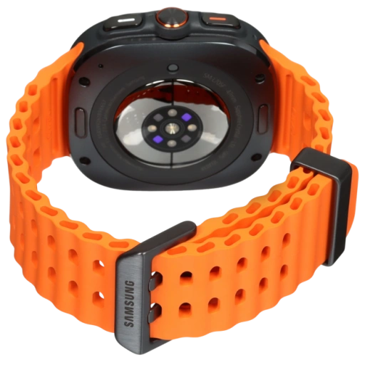 https://storage.alifshop.tj/media/images/alifshop/25649/umnye-chasy-samsung-galaxy-watch-ultra-oranzhevyy-1758197204783-xl.webp