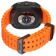 https://storage.alifshop.tj/media/images/alifshop/25649/umnye-chasy-samsung-galaxy-watch-ultra-oranzhevyy-1758197204783-xs.webp