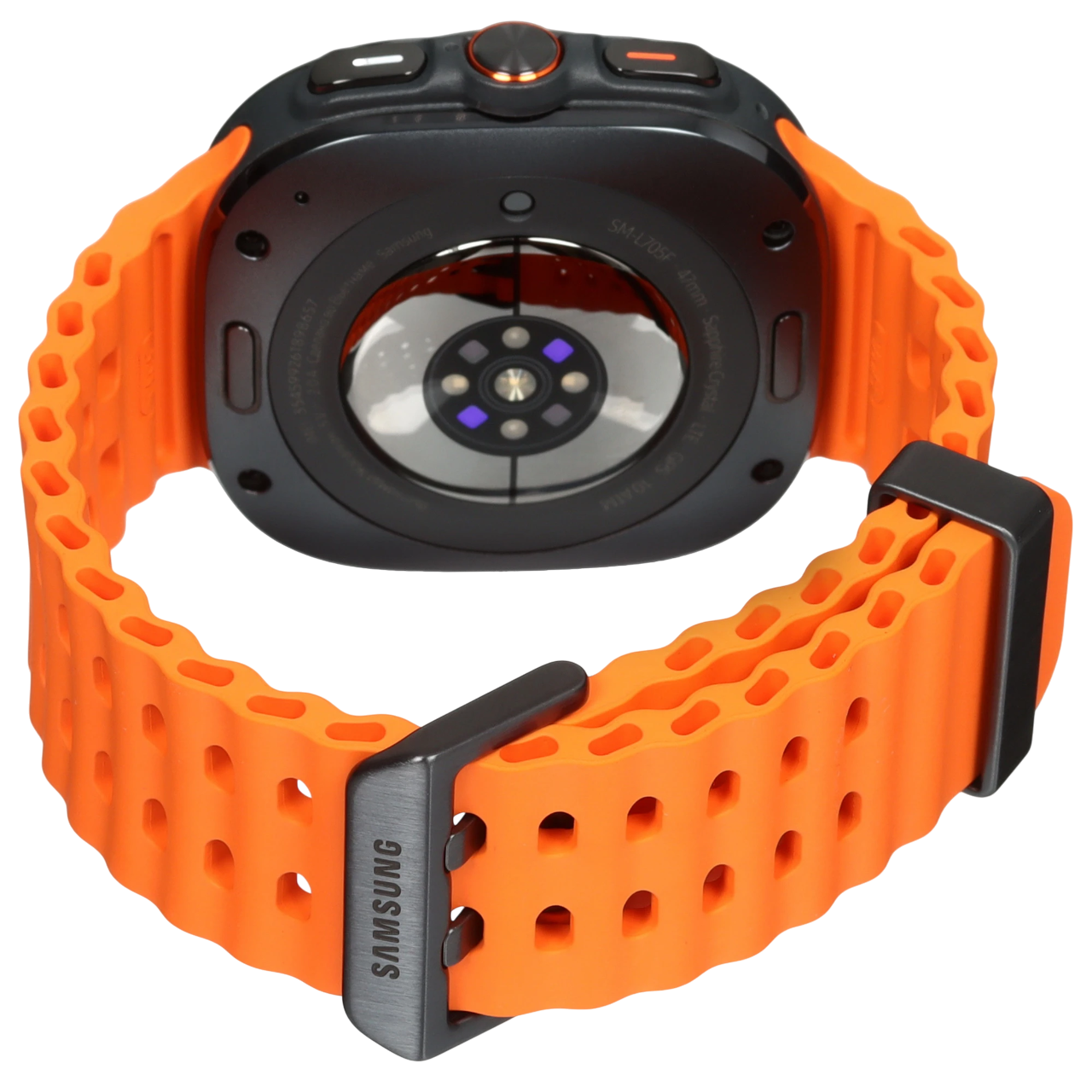 https://storage.alifshop.tj/media/images/alifshop/25649/umnye-chasy-samsung-galaxy-watch-ultra-oranzhevyy-1758197204783.png