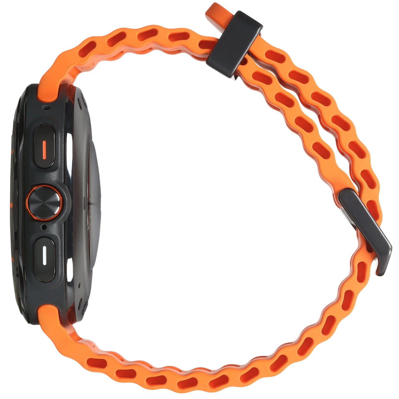 https://storage.alifshop.tj/media/images/alifshop/25649/umnye-chasy-samsung-galaxy-watch-ultra-oranzhevyy-1758197208016.png