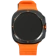 https://storage.alifshop.tj/media/images/alifshop/25649/umnye-chasy-samsung-galaxy-watch-ultra-oranzhevyy-1758197210490-xs.webp