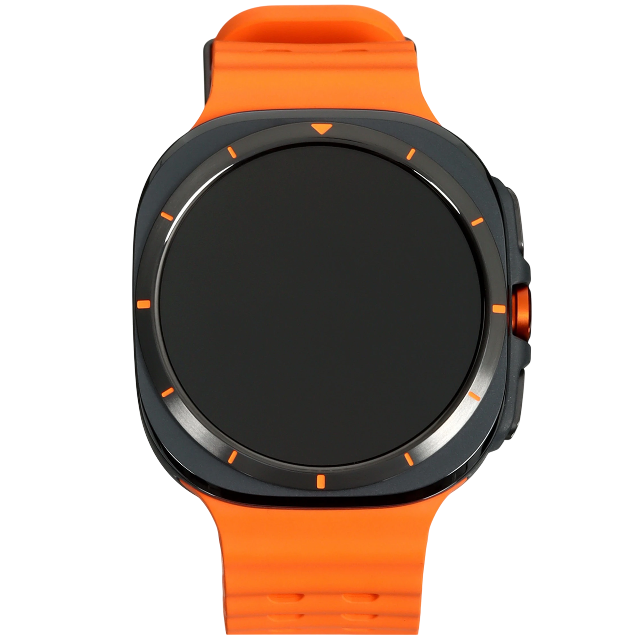 https://storage.alifshop.tj/media/images/alifshop/25649/umnye-chasy-samsung-galaxy-watch-ultra-oranzhevyy-1758197210490.png