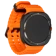 https://storage.alifshop.tj/media/images/alifshop/25649/umnye-chasy-samsung-galaxy-watch-ultra-oranzhevyy-1758197213105-xs.webp