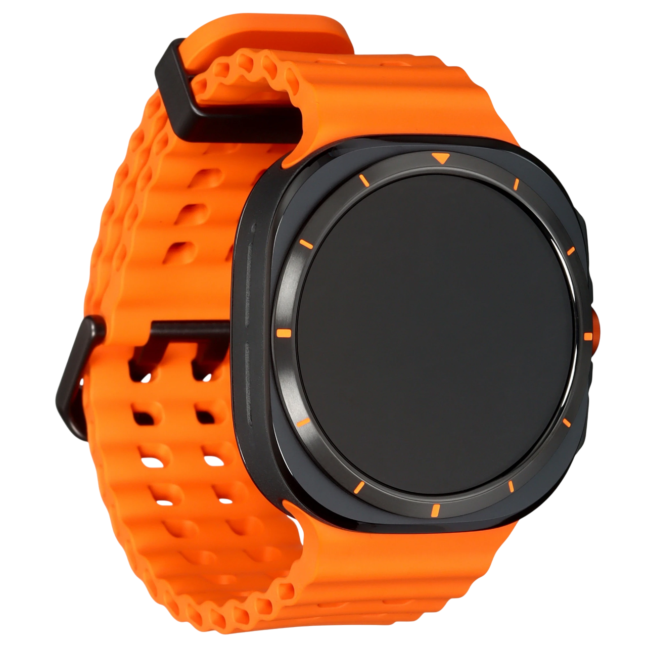 https://storage.alifshop.tj/media/images/alifshop/25649/umnye-chasy-samsung-galaxy-watch-ultra-oranzhevyy-1758197213105.png