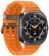https://storage.alifshop.tj/media/images/alifshop/25649/umnye-chasy-samsung-galaxy-watch-ultra-oranzhevyy-1758197216189-xs.webp