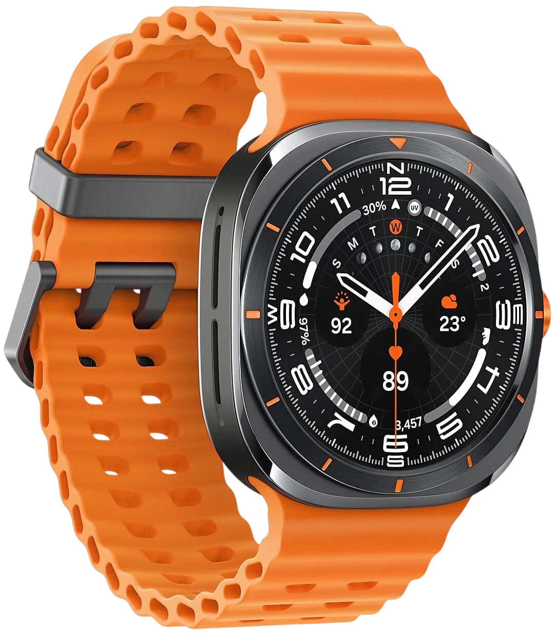 https://storage.alifshop.tj/media/images/alifshop/25649/umnye-chasy-samsung-galaxy-watch-ultra-oranzhevyy-1758197216189.png