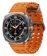 https://storage.alifshop.tj/media/images/alifshop/25649/umnye-chasy-samsung-galaxy-watch-ultra-oranzhevyy-1758197218825-xs.webp