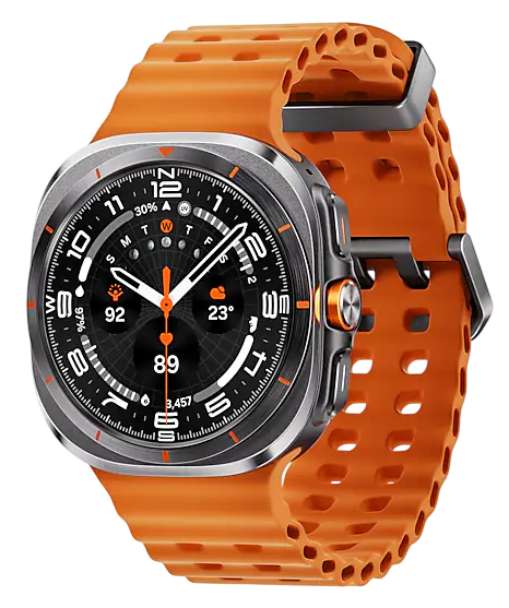 https://storage.alifshop.tj/media/images/alifshop/25649/umnye-chasy-samsung-galaxy-watch-ultra-oranzhevyy-1758197218825.png