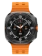 https://storage.alifshop.tj/media/images/alifshop/25649/umnye-chasy-samsung-galaxy-watch-ultra-oranzhevyy-1758197220410-xs.webp
