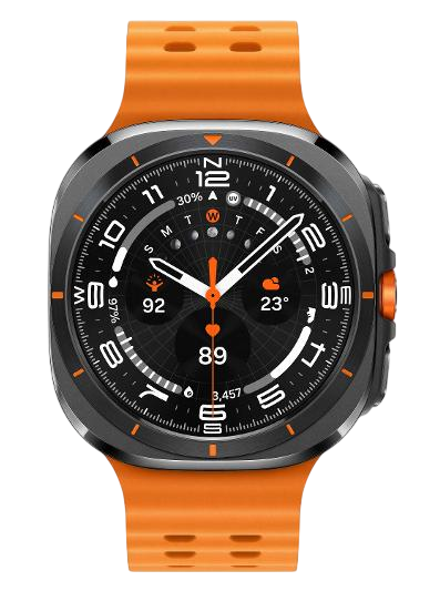 https://storage.alifshop.tj/media/images/alifshop/25649/umnye-chasy-samsung-galaxy-watch-ultra-oranzhevyy-1758197220410.png