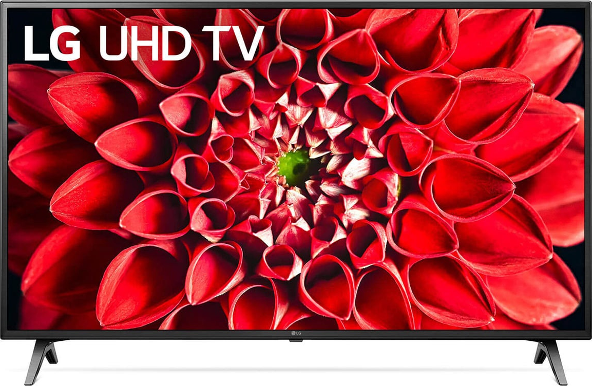 https://storage.alifshop.tj/media/images/alifshop/2565/televizor-lg-43un71006lb-led-43-dyuym-1639383110640.png