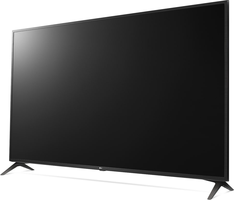 https://storage.alifshop.tj/media/images/alifshop/2565/televizor-lg-43un71006lb-led-43-dyuym-1669108826191.png