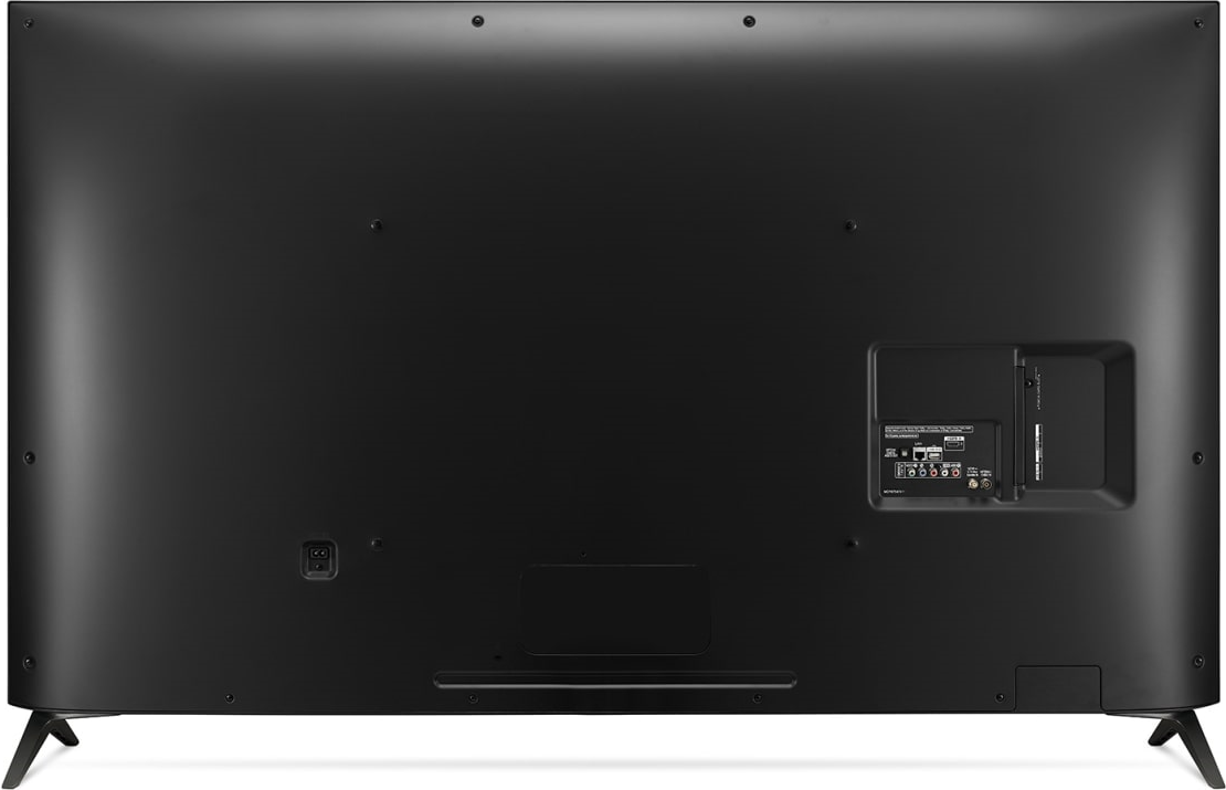 https://storage.alifshop.tj/media/images/alifshop/2565/televizor-lg-43un71006lb-led-43-dyuym-1669108826342.png