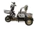 https://storage.alifshop.tj/media/images/alifshop/25650/elektroskuter-trehkolesnyy-tajbike-800w-belyy-1727948927445-xs.webp