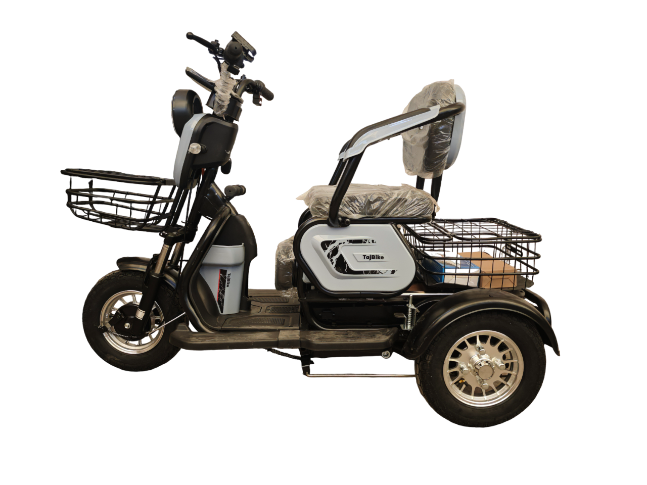https://storage.alifshop.tj/media/images/alifshop/25650/elektroskuter-trehkolesnyy-tajbike-800w-belyy-1727948927445.png