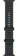 https://storage.alifshop.tj/media/images/alifshop/25651/umnye-chasy-apple-watch-ultra-2-chernyy-1757051419981-xs.webp