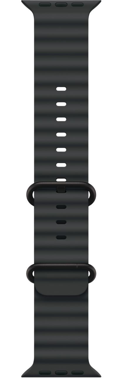 https://storage.alifshop.tj/media/images/alifshop/25651/umnye-chasy-apple-watch-ultra-2-chernyy-1757051419981.png