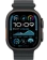 https://storage.alifshop.tj/media/images/alifshop/25651/umnye-chasy-apple-watch-ultra-2-chernyy-1757051421176-xs.webp