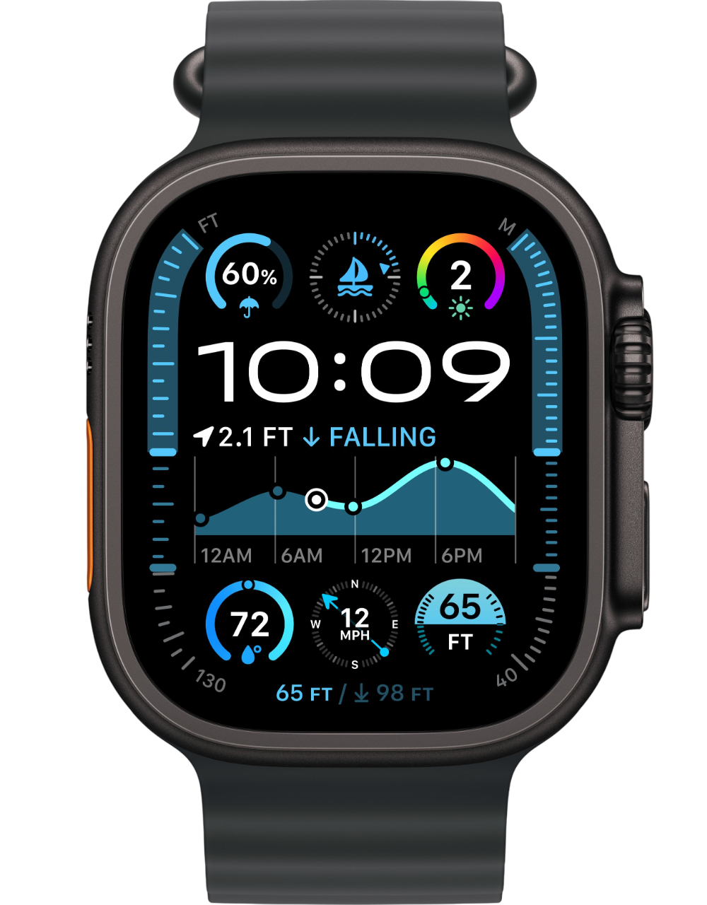 https://storage.alifshop.tj/media/images/alifshop/25651/umnye-chasy-apple-watch-ultra-2-chernyy-1757051421176.png